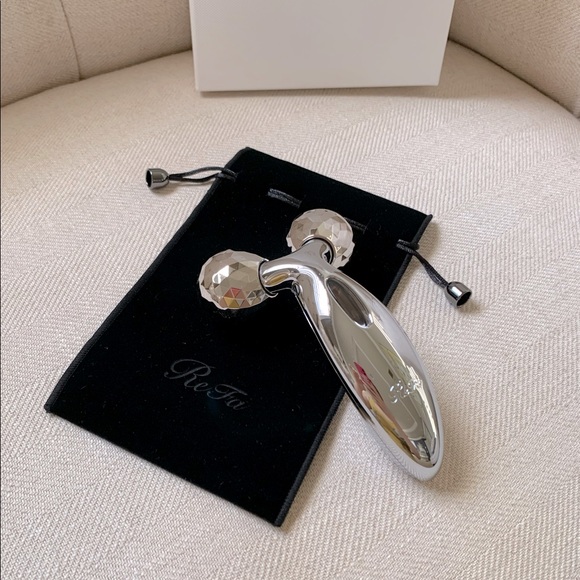 ReFa ReFa CARAT - Picture 2 of 6